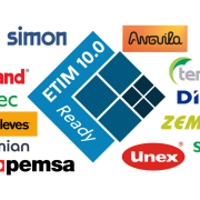 Empresas ETIM 10.0_v7