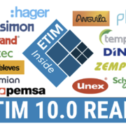 Captura de pantalla 2026-01-28 155844