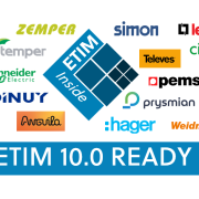 Empresas ETIM 10.0_v10