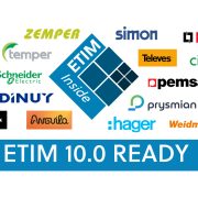 Empresas ETIM 10.0_v9