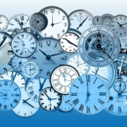 time-2840178_1280-600×338