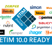 Empresas ETIM 10.0_v11