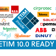 Empresas ETIM 10.0_v13