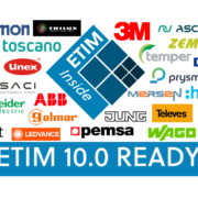 Empresas ETIM 10.0_v22